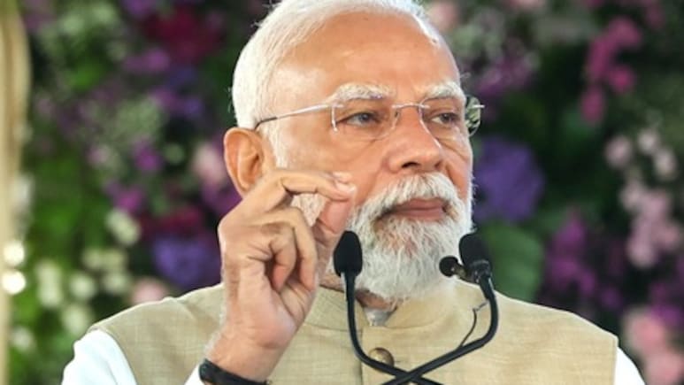 हॉकी एशिया कप 2025 आने वाली पीढ़ियों को प्रेरित करेगा, पीएम मोदी ने टीम इंडिया को दी बधाई