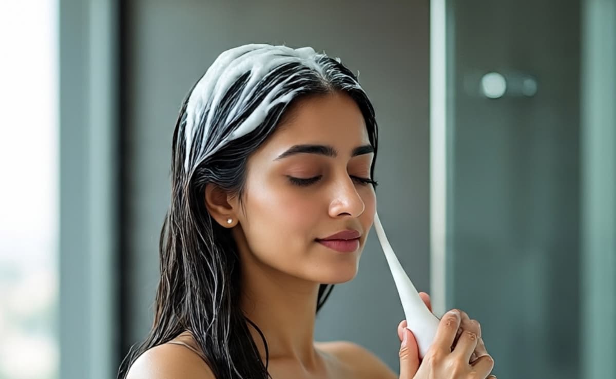 Latest and Breaking News on NDTV