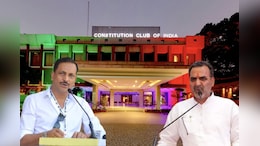 Rajput vs Jat, BJP vs Opposition: Inside Story Of A Delhi Club Election