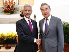 China's Minerals Offer To India: Banishing The Ghost Of Galwan?