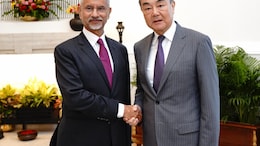 China's Minerals Offer To India: Banishing The Ghost Of Galwan?