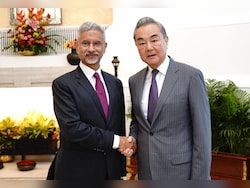 &quot;Unilateral Bullying Rampant&quot;: What China Told India Amid Trump Tariff War