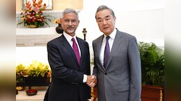 "Unilateral Bullying Rampant": What China Told India Amid Trump Tariff War