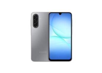 Samsung ने लाँच केला Galaxy A17 5G स्मार्टफोन; 50MP Camera, Exynos 1330 Processor चा समावेश