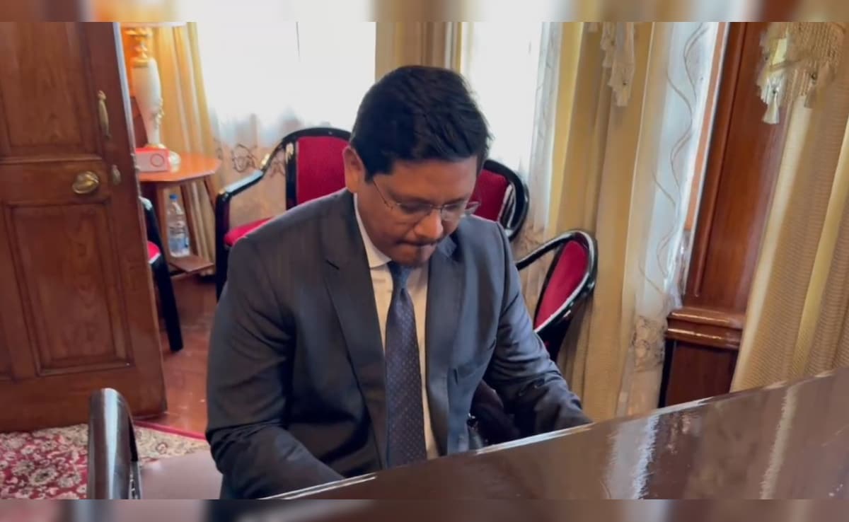 The Art of Baking: From Classic Bread to Artisan Pastries