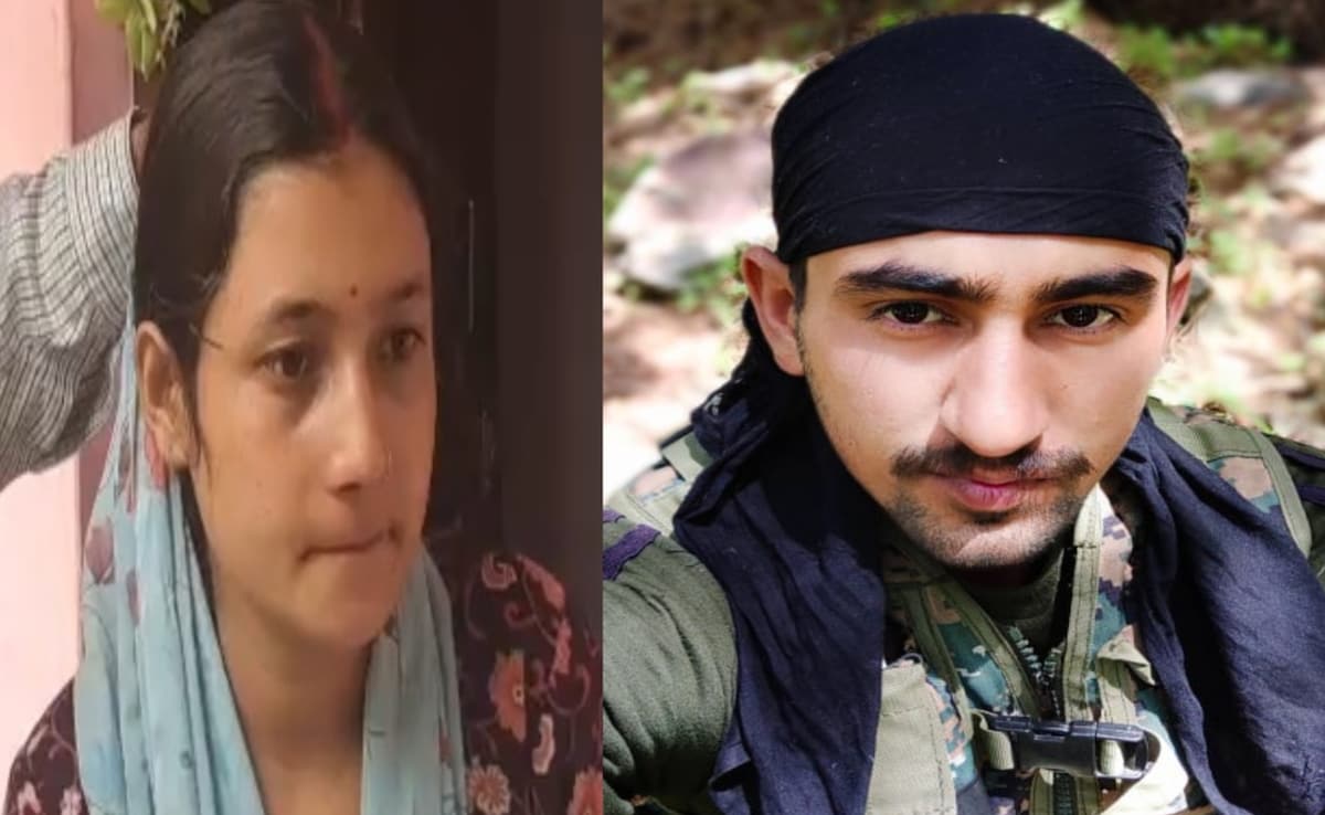 Parents of Shubham Joshi, one-year-old Uttarakhand boy, who died due to alleged medical negligence Parents of Shubham Joshi, one-year-old Uttarakhand boy, who died due to alleged medical negligence