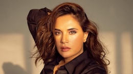 Inside Richa Chadha's Weight Loss Journey: How The Actor Lost 15 Kg In 3 Months