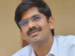 आजादी के 78 साल बाद किस हाल में है आम आदमी