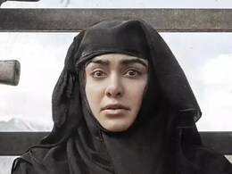 NDTV Exclusive: Adah Sharma On <i>The Kerala Story</i> Bagging Two National Awards, "We Have The Blessings Of The Victims"