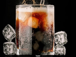 Just One Diet Soda a Day May Spike Your Diabetes Risk by 38%: Study Just One Diet Soda a Day May Spike Your Diabetes Risk by 38%: Study