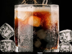 Artificial Sweeteners May Accelerate Brain Ageing By 1.6 Years, Study Warns