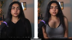 'Tank-Top Effect': Influencer's Views Skyrocket After Simple Outfit Change