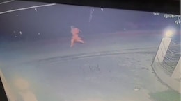 Deaf-Mute Woman Gang Raped In UP, An Encounter Follows Within 24 Hours