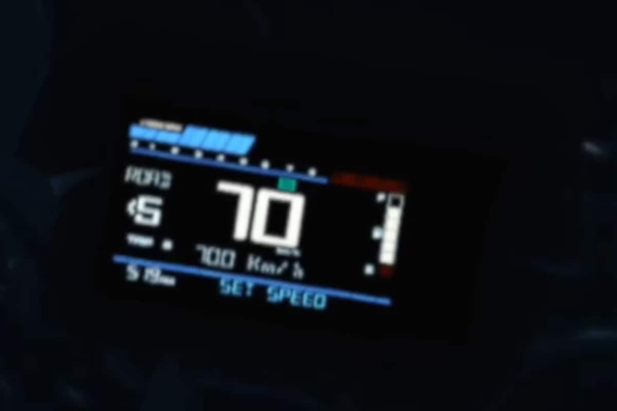 2025 Hero Glamour 125 2025 Hero Glamour 125