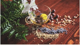 Which Is The Best Drink For Monsoon Health Problems? Expert Reveals