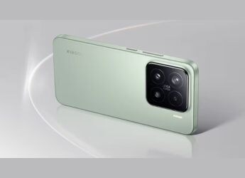 Kamera Upgrades für Xiaomi 16 und Xiaomi 16 Pro durchgesickert; voraussichtlich 50 Megapixel Selfie Kameras