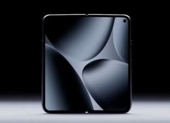 Google Pixel 10 Pro Fold 5G मध्ये फ्लॅगशिप स्पेसिफिकेशन्स; दमदार फीचर्स आणि किंमत पहा