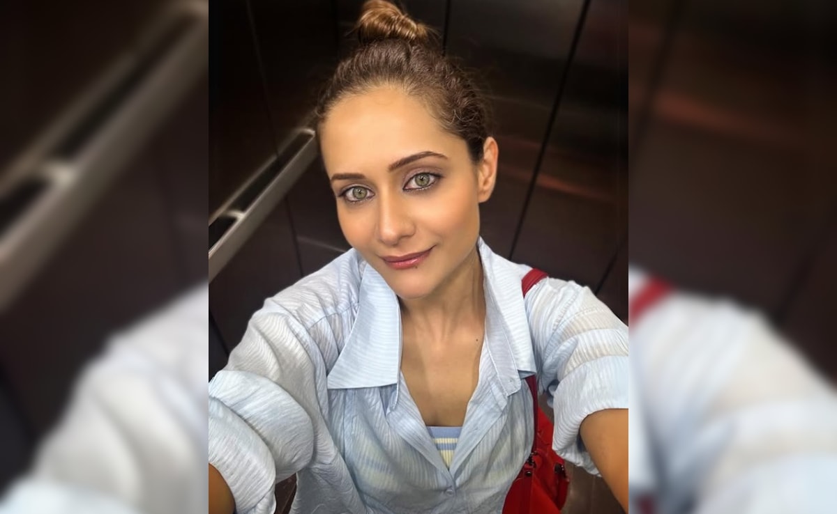 Latest and Breaking News on NDTV Latest and Breaking News on NDTV
