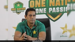 Pakistan Cricket In Turmoil? Aaqib Javed Responds To Removal Reports With Blunt Message