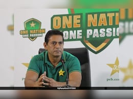 भारत की सफलता से सीख रहे पाकिस्तानी चयनकर्ता, आकिब जावेद ने किया बड़ा खुलासा