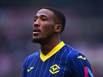 Wolves Sign Fastest Serie A Player Jackson Tchatchoua On Five-Year Deal