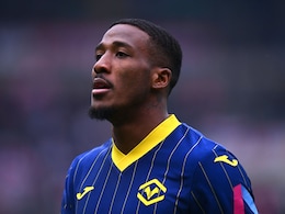 Wolves Sign Fastest Serie A Player Jackson Tchatchoua On Five-Year Deal Wolves Sign Fastest Serie A Player Jackson Tchatchoua On Five-Year Deal