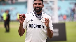 'He's Matured Into Genuine Match-Winner For India': Moeen Ali Lauds Mohammed Siraj
