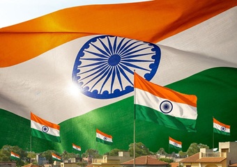 Har Ghar Tiranga 2025: एक सेल्फी देगी मोदी सरकार से सर्टिफिकेट, सोशल मीडिया पर कर पाएंगे शेयर, जानें सबकुछ