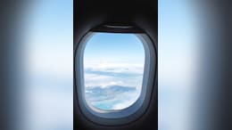 "Utterly Violated": IndiGo Passenger Claims Co-Pilot Barged Into Occupied Toilet, Airline Reacts