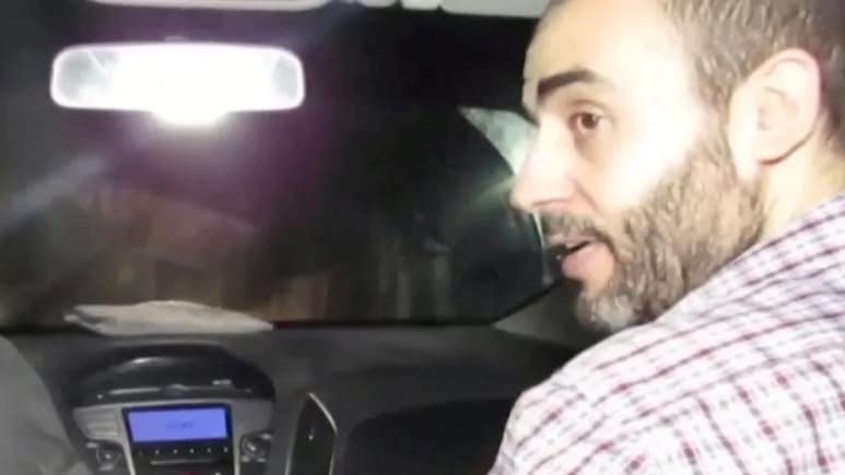Hamas Confirms Death Of Its Chief Mohammed Sinwar Months After Israel Said It Killed Him Hamas Confirms Death Of Its Chief Mohammed Sinwar Months After Israel Said It Killed Him