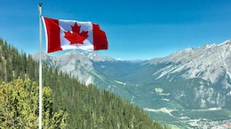 Indian Man Reveals Why He Prefers Living In Canada: 'If You're Doing...'