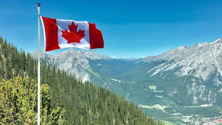 Indian Man Reveals Why He Prefers Living In Canada: 'If You're Doing...'