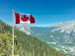Indian Man Reveals Why He Prefers Living In Canada: 'If You're Doing...' Indian Man Reveals Why He Prefers Living In Canada: 'If You're Doing...'