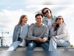 Gen-Z से लेकर अल्फा और बीटा तक, जानें कैसे और कौन रखता है जनरेशन के ये नाम