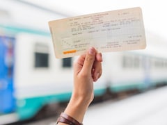 What Is A Half-Yearly Season Ticket On Indian Railways? A Complete Guide