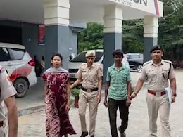 गुरुग्राम में 7 दिन के नवजात को किया किन्नर ने किडनैप, 9 घंटे में पुलिस ने सुलझायी गुत्‍थी