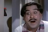 Why Kishore Kumar Did Everything He Could To Not Act In Films