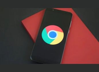 Selon certaines informations, Perplexity serait prêt à payer plus que sa propre valorisation pour Google Chrome