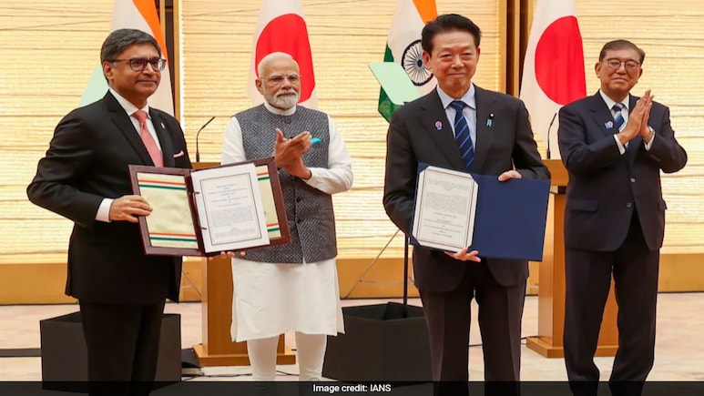 School Assembly News Headlines (Aug 30): Top National, World, Education Updates School Assembly News Headlines (Aug 30): Top National, World, Education Updates