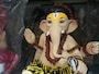Ganesh Chaturthi 2025: इस बार घर लाएं ये इको फ्रेंडली गणपति बप्पा