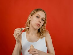 BB Cream vs Foundation: कौन है आपकी स्किन के लिए बेस्ट? जानें फर्क और पाएं धमाकेदार ऑफर्स