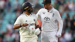 Ignored India Star Sends Big Message To Ajit Agarkar With Unbeaten 174 In Ranji Trophy