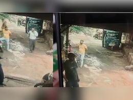 55 साल के शिक्षक ने 7 साल की छात्रा संग की गंदी हरकत, शिवपुरी के सरकारी स्कूल से आई शर्मनाक खबर 55 साल के शिक्षक ने 7 साल की छात्रा संग की गंदी हरकत, शिवपुरी के सरकारी स्कूल से आई शर्मनाक खबर