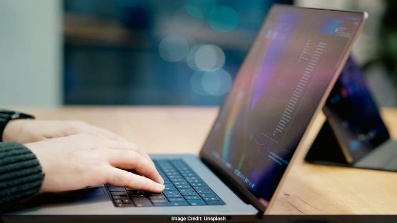 ICMAI CMA June 2025 Intermediate, Final Results Declared, Official Link Here ICMAI CMA June 2025 Intermediate, Final Results Declared, Official Link Here