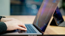 UPSC CSE 2026 Notification Out: इंतजार खत्म! IAS-IPS परीक्षा का नोटिफिकेशन जारी, बदल गए कैडर के नियम