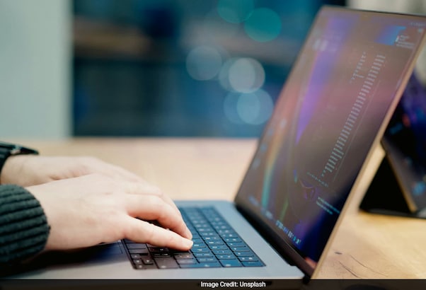 India Post GDS Result 2026: जीडीएस भर्ती की पहली मेरिट लिस्ट जारी, यहां से तुरंत करें चेक