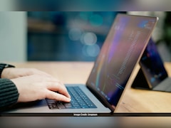 UPSC CSE 2026 Notification Out: इंतजार खत्म! IAS-IPS परीक्षा का नोटिफिकेशन जारी, बदल गए कैडर के नियम