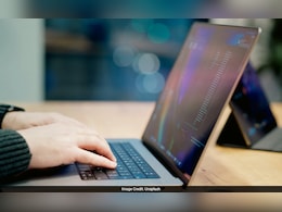 UPSC CSE 2026 Notification Out: इंतजार खत्म! IAS-IPS परीक्षा का नोटिफिकेशन जारी, बदल गए कैडर के नियम