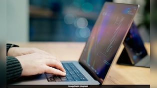 UPSC CSE 2026 Notification Out: इंतजार खत्म! IAS-IPS परीक्षा का नोटिफिकेशन जारी, बदल गए कैडर के नियम