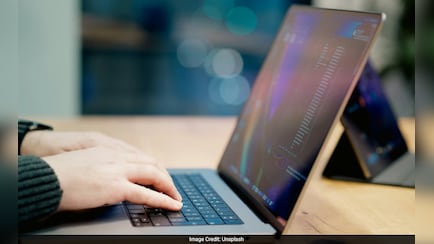 UPSC CSE 2026 Notification Out: इंतजार खत्म! IAS-IPS परीक्षा का नोटिफिकेशन जारी, बदल गए कैडर के नियम